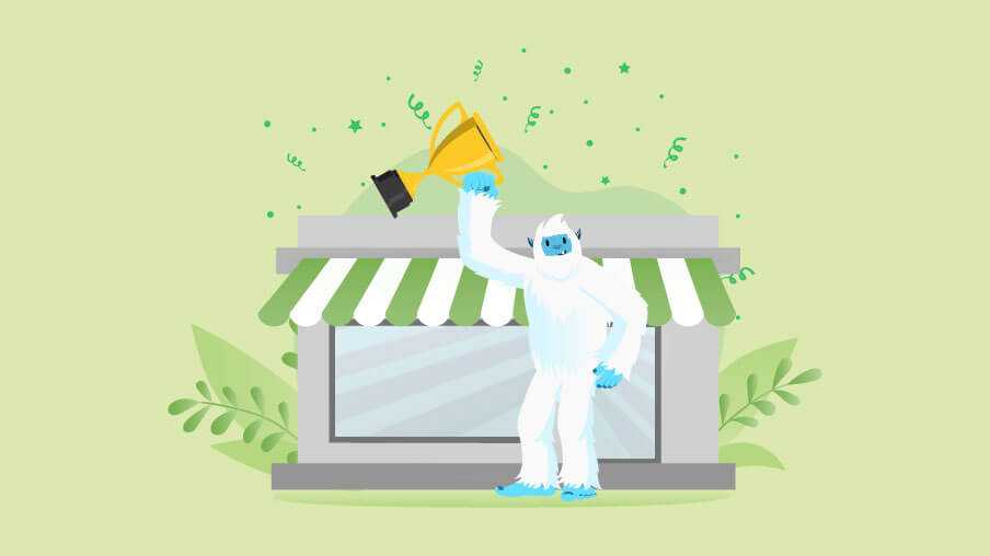 Blog: 5 Employee Rewards Programs For Small Businesses