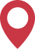Map pin icon for manager development