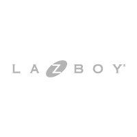 LazyBoy Logo