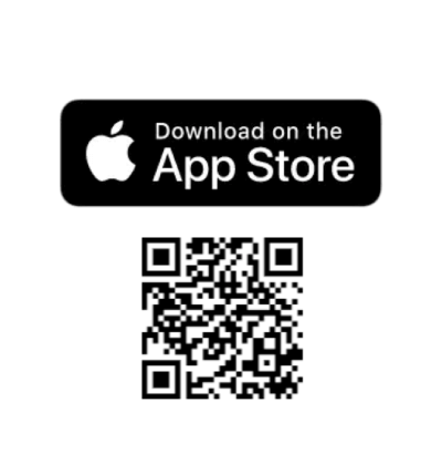 Image of the Apple App Store to download the Motivosity Mobile App