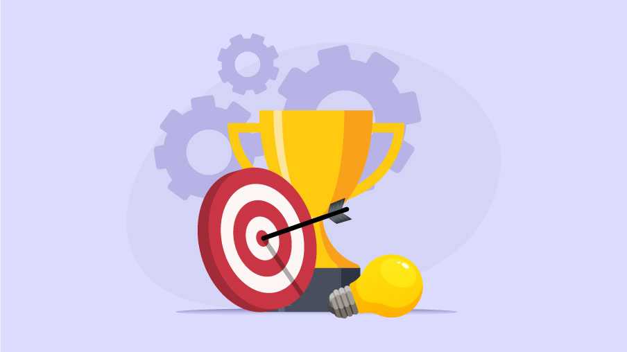 Blog: How to Create an Employee Recognition Program