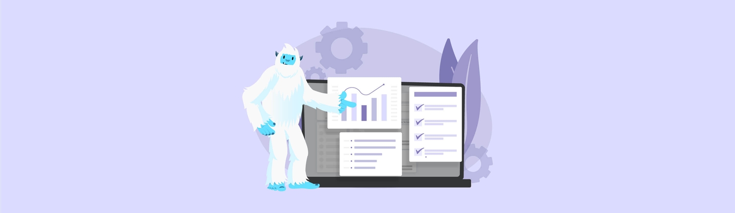 How to Use HR Technology to Improve Productivity