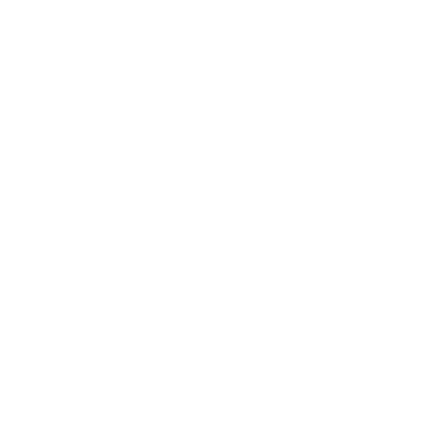 Serve always graphic